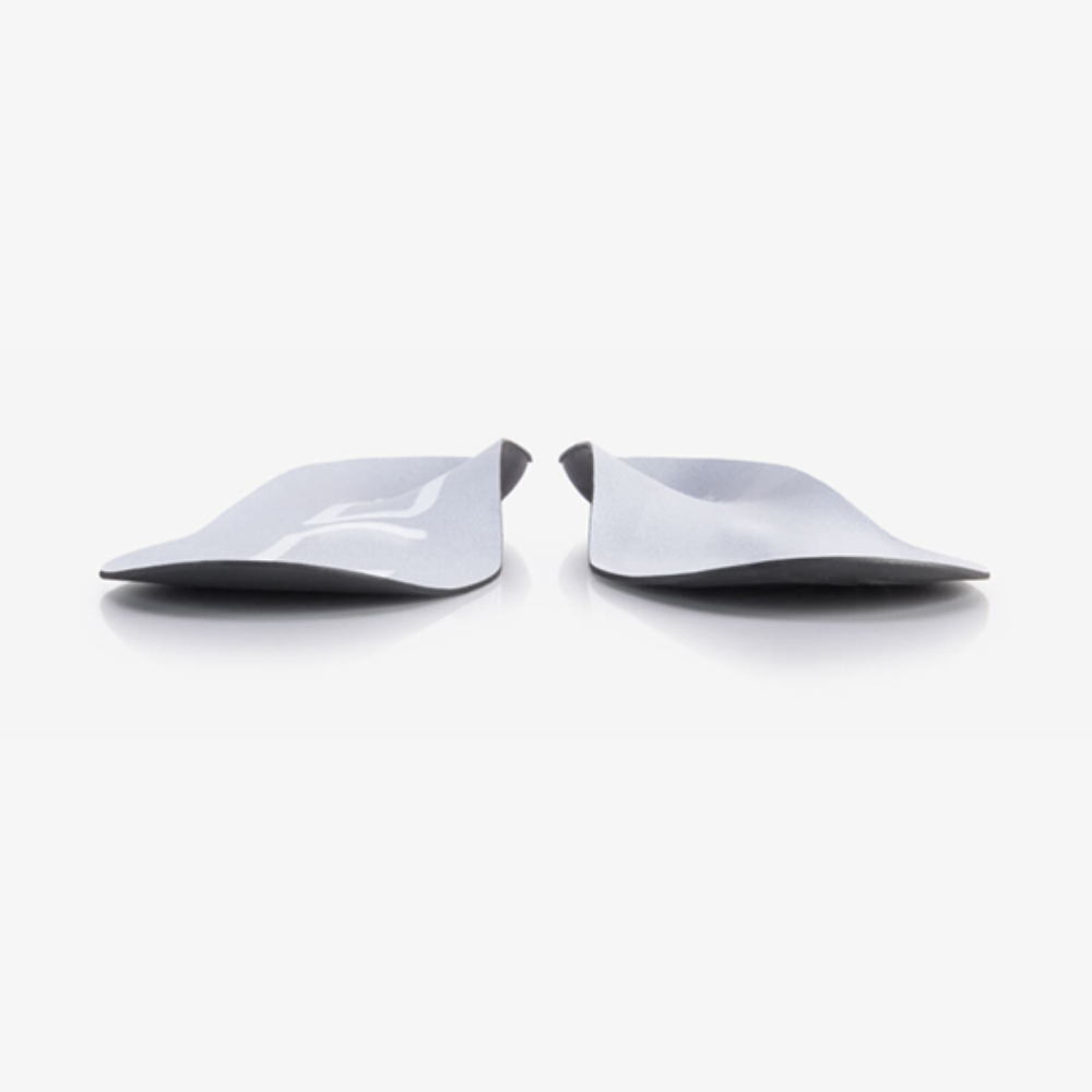 SOLE Active Thin Insoles with Met Pad SOLE Active Thin Insoles with Met Pad