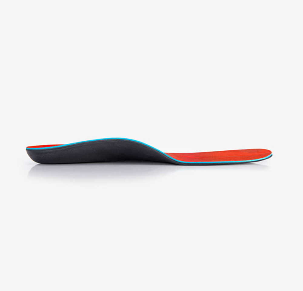 Sole Active Wide Medium Insoles Sole Active Wide Medium Insoles