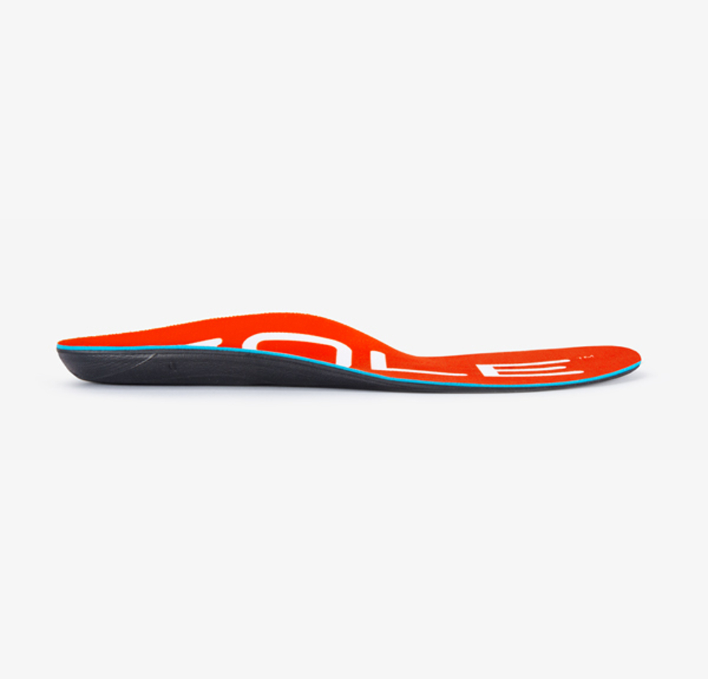 Sole Active Wide Medium Insoles Sole Active Wide Medium Insoles