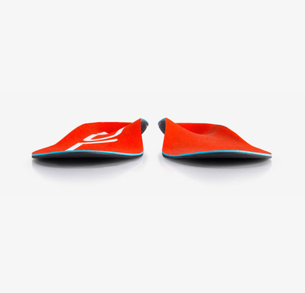 Sole Active Wide Medium Insoles Sole Active Wide Medium Insoles