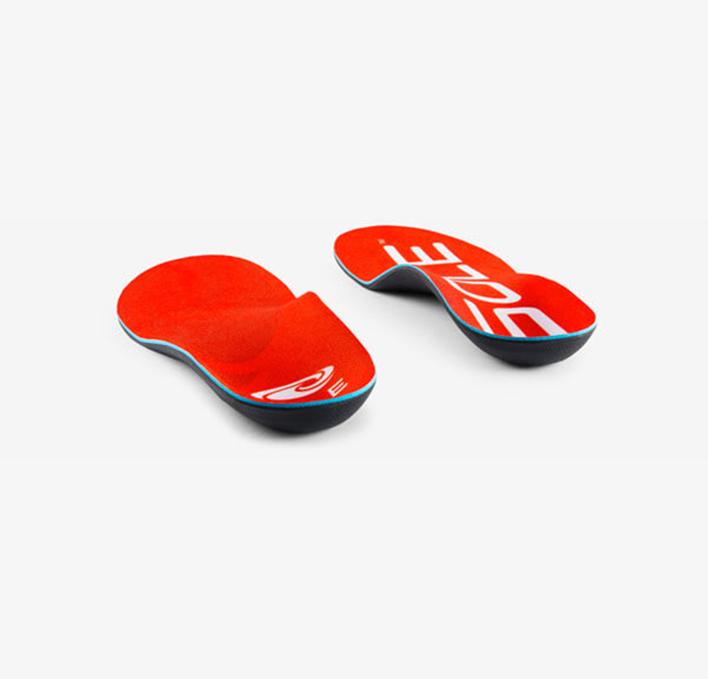 Sole Active Wide Medium Insoles Sole Active Wide Medium Insoles
