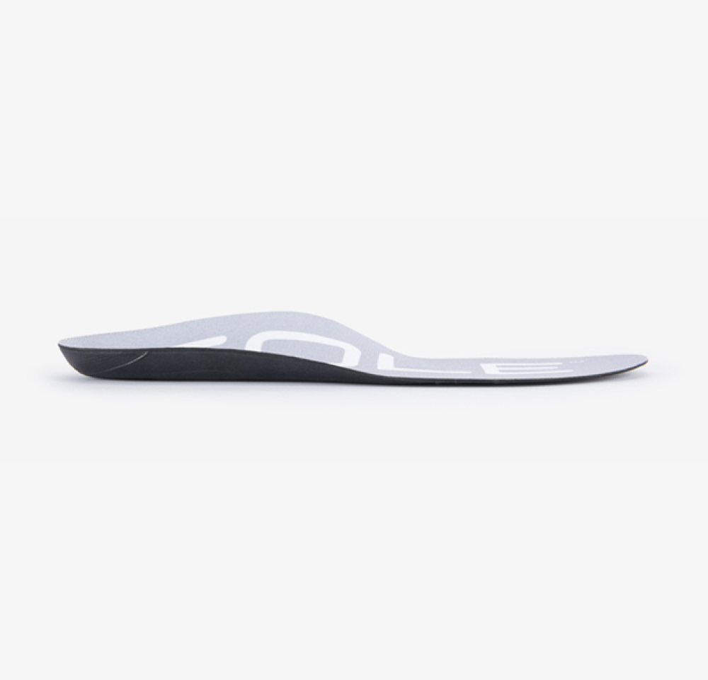 Sole Active Thin Insole Sole Active Thin Insole