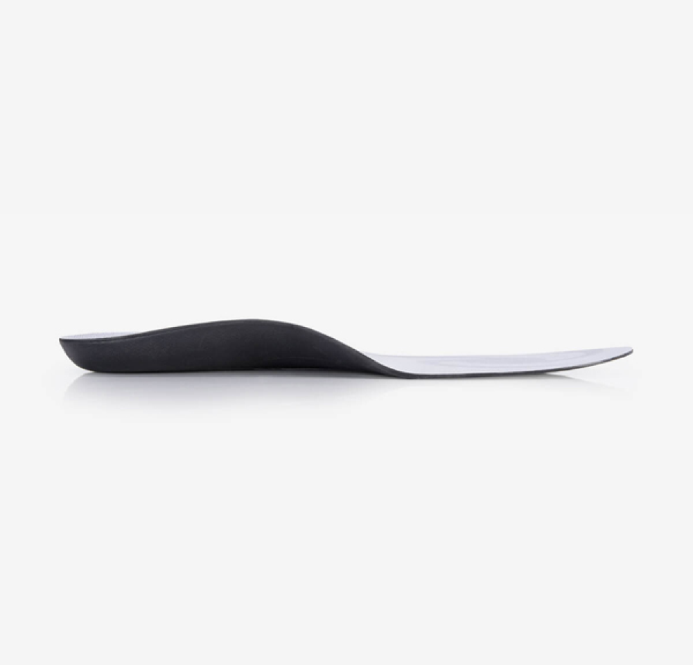 Sole Active Thin Insole Sole Active Thin Insole