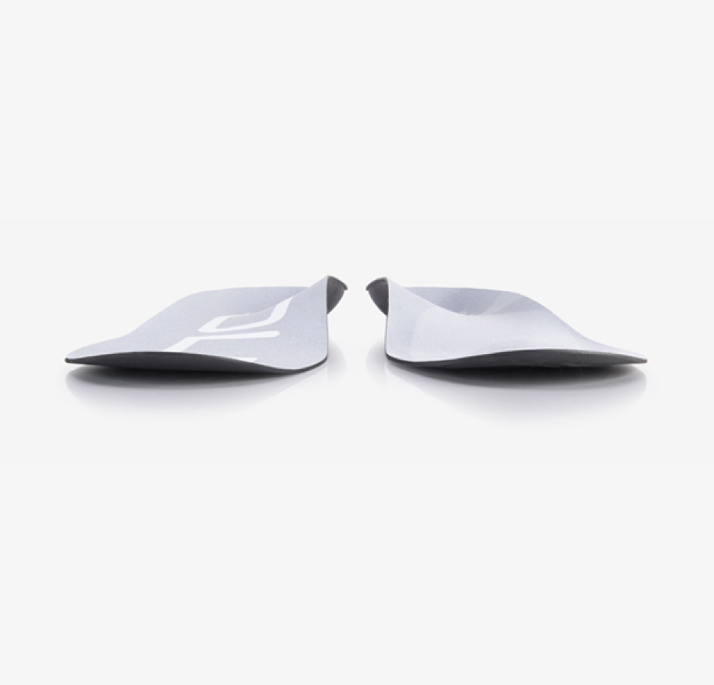 Sole Active Thin Insole Sole Active Thin Insole