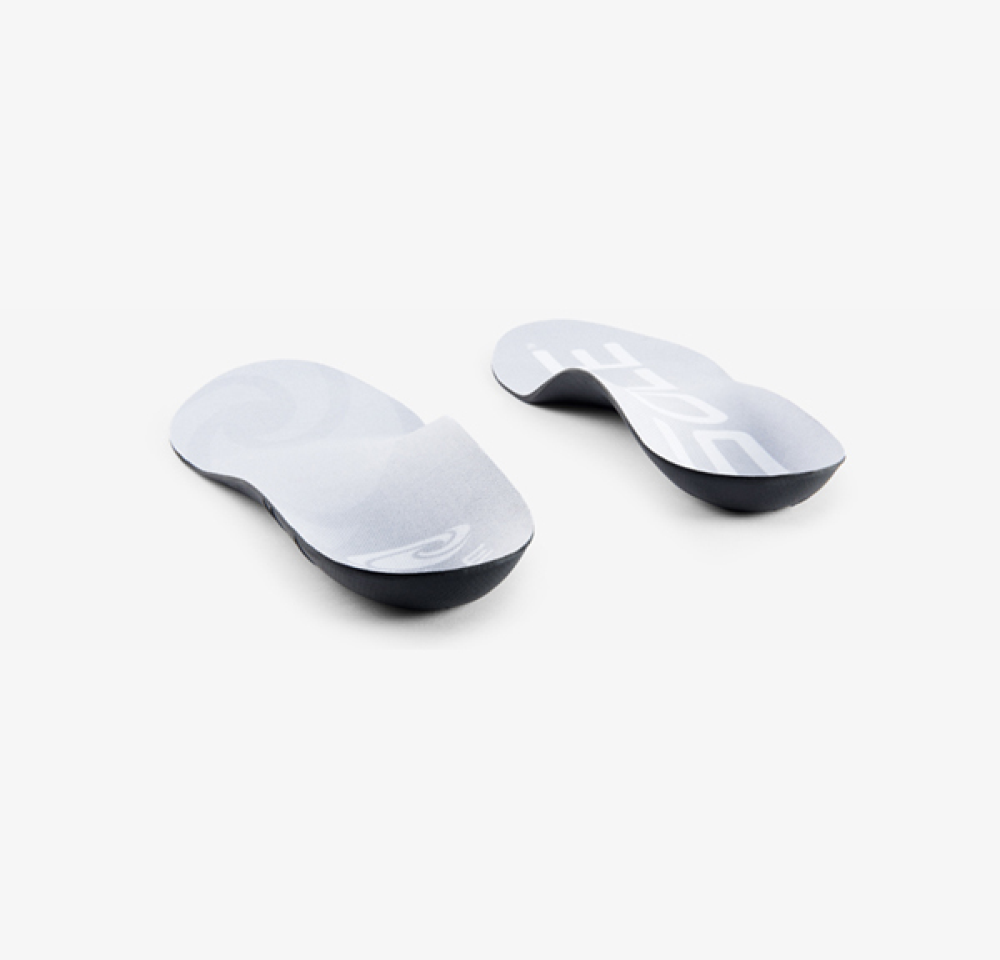 Sole Active Thin Insole Sole Active Thin Insole