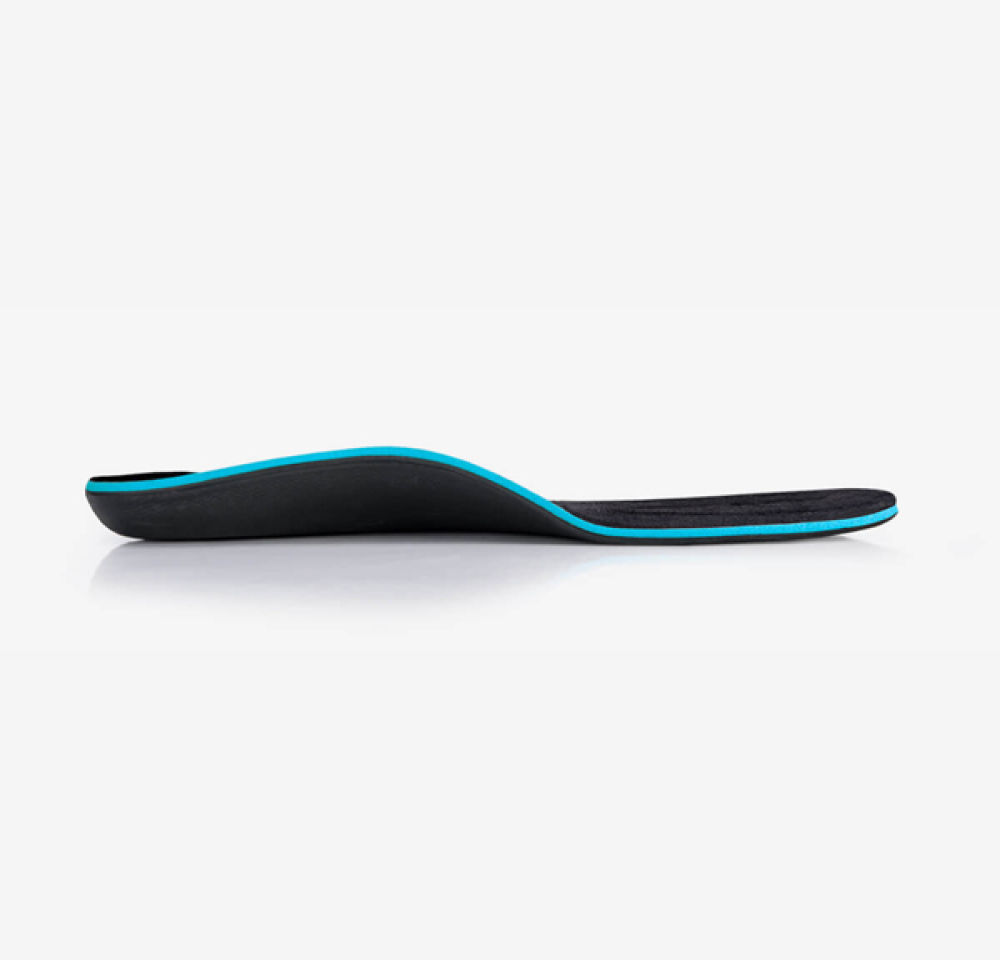 SOLE Active Wide Thick Insole
