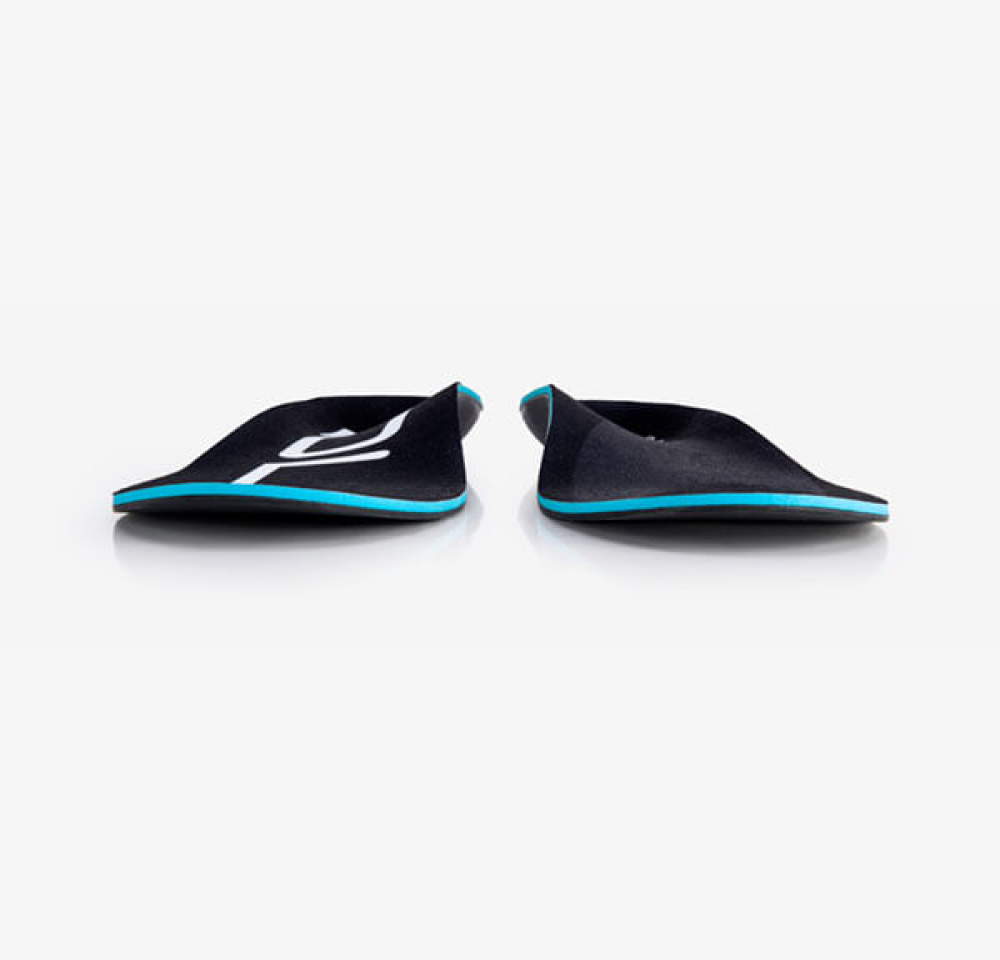 SOLE Active Wide Thick Insole