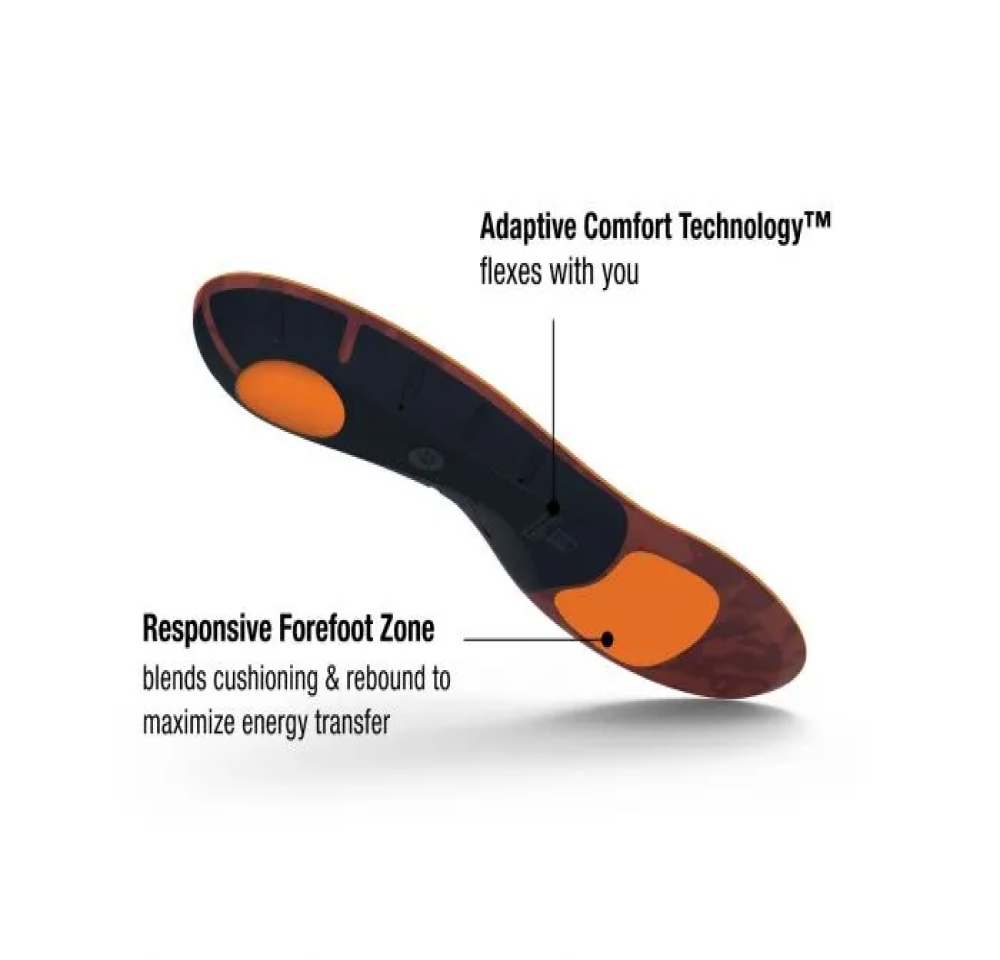 Superfeet Adapt Run Superfeet Adapt Run