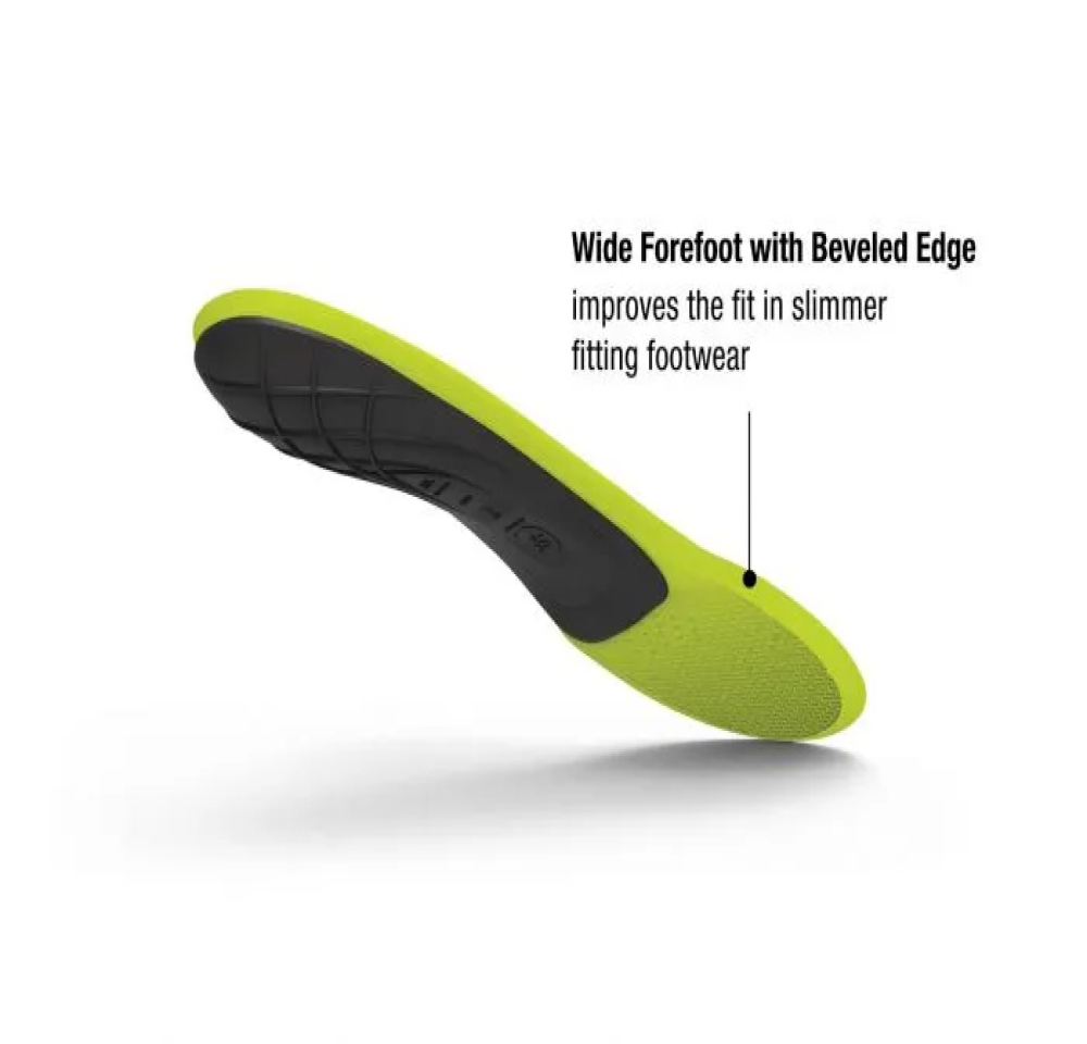 Superfeet Carbon Insoles