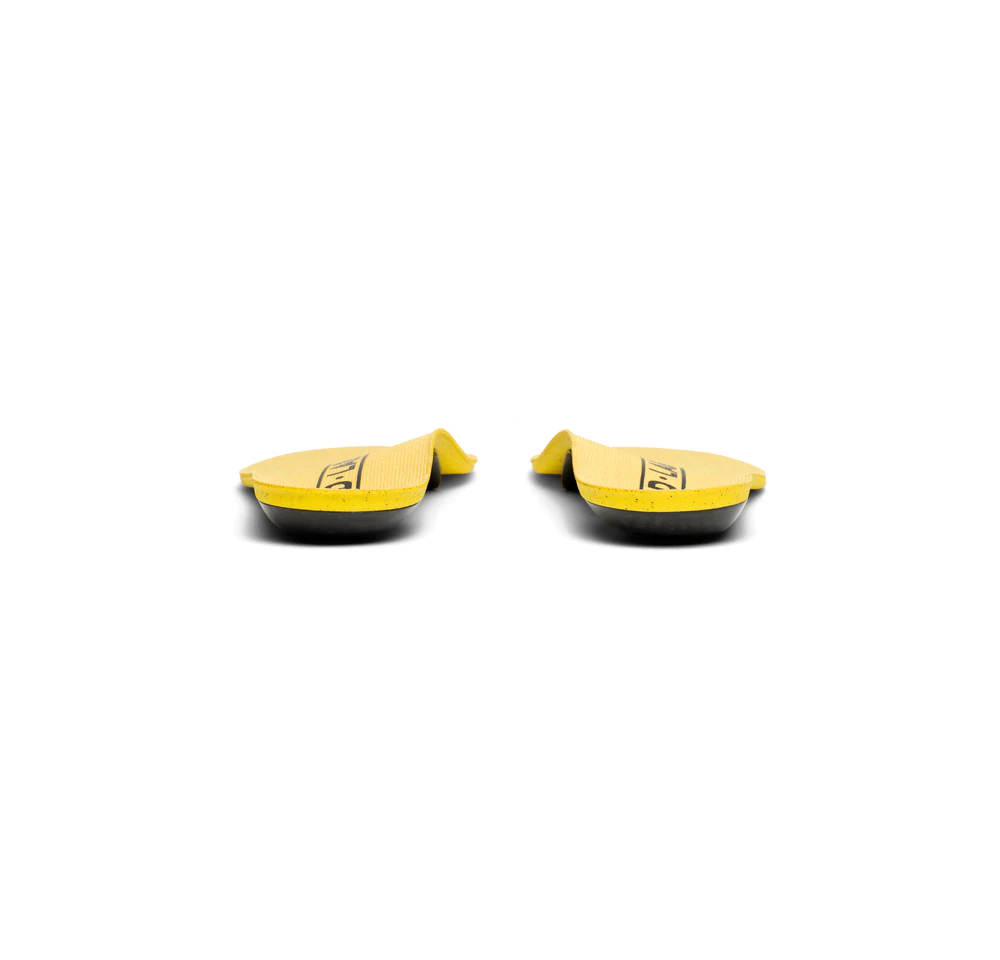 Tread Labs Dash Insoles Tread Labs Dash Insoles
