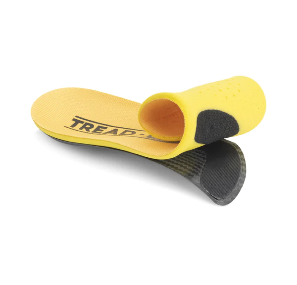 Tread Labs Dash Insoles Tread Labs Dash Insoles