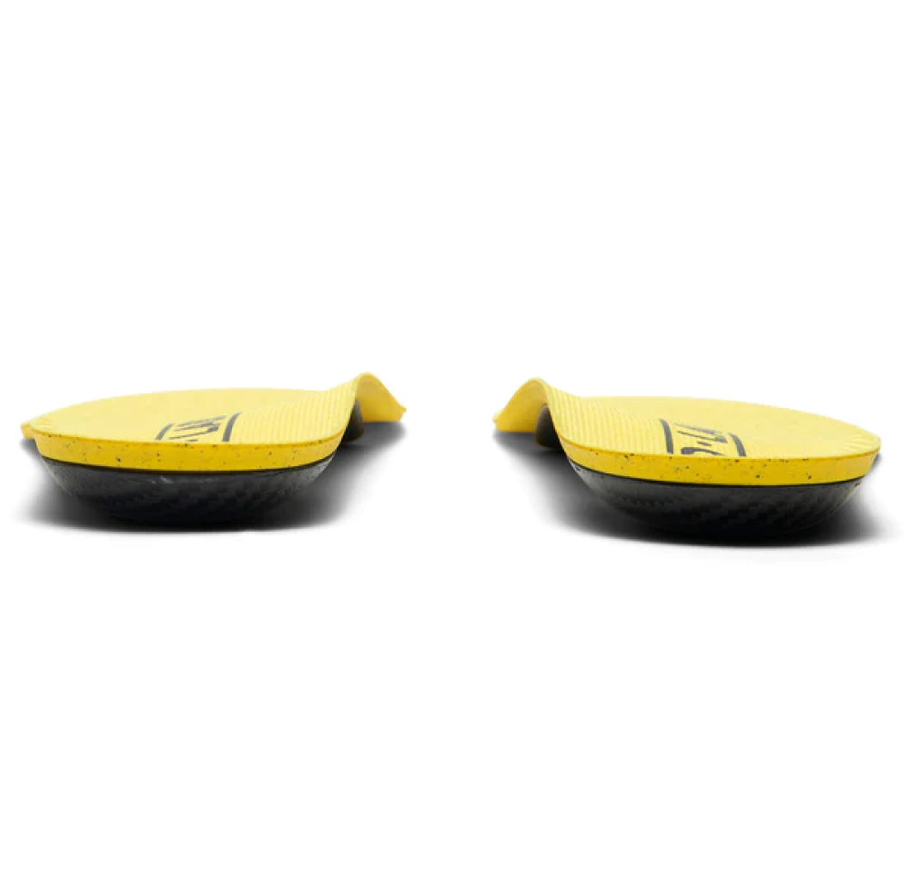Tread Labs Dash Short Insoles Tread Labs Dash Short Insoles