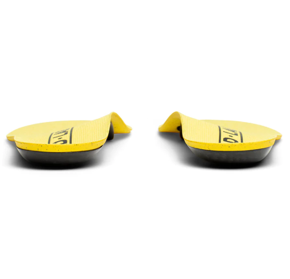 Tread Labs Dash Thin Insole