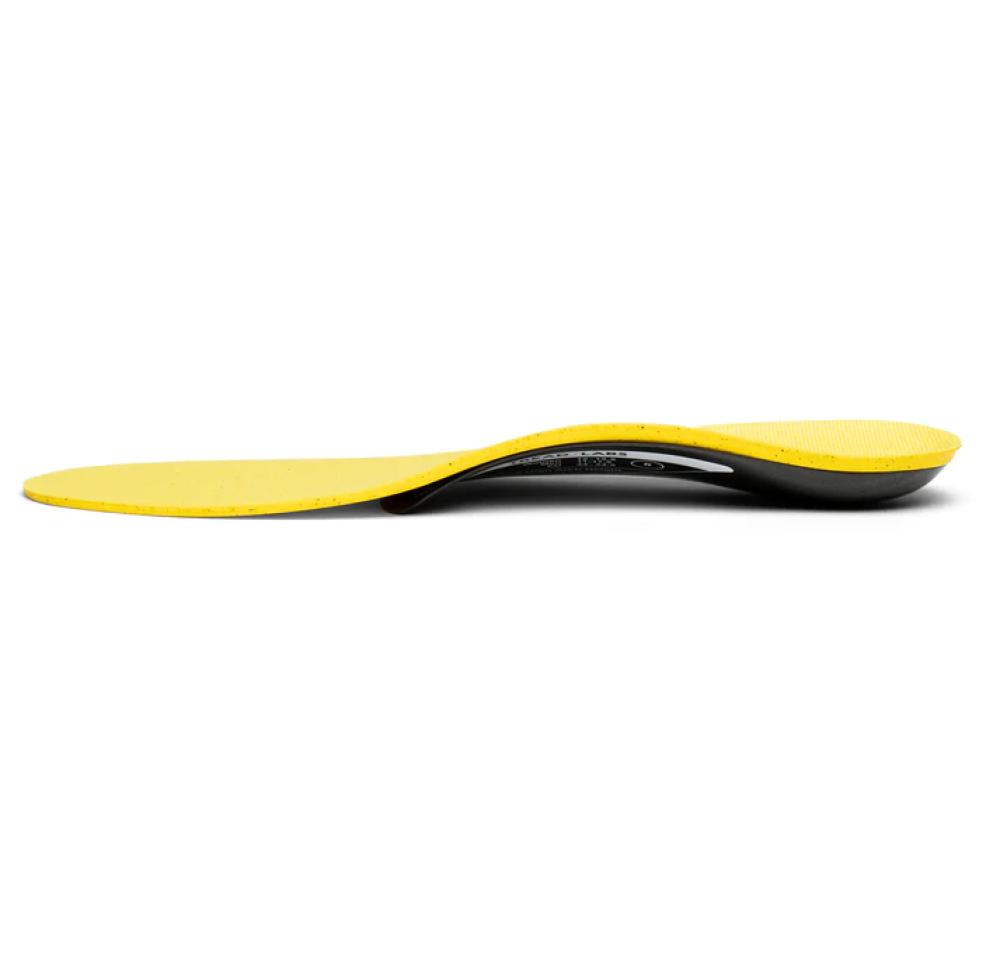 Tread Labs Dash Thin Insole