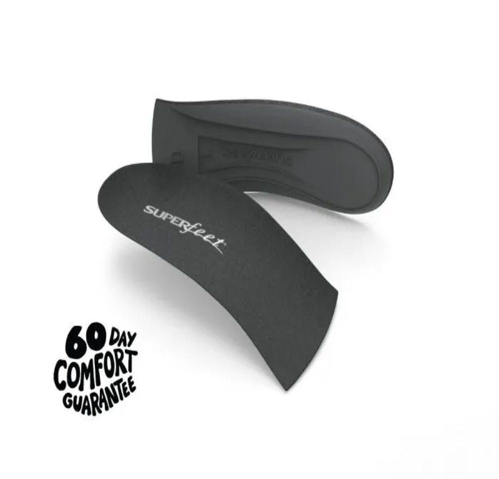 Superfeet Easyfit High Heel