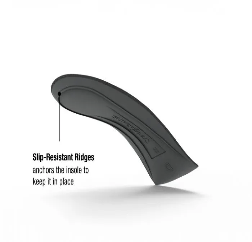 Superfeet Easyfit High Heel