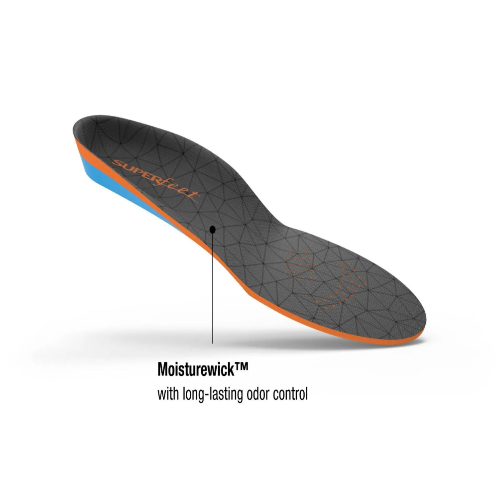 Superfeet Flex Insoles