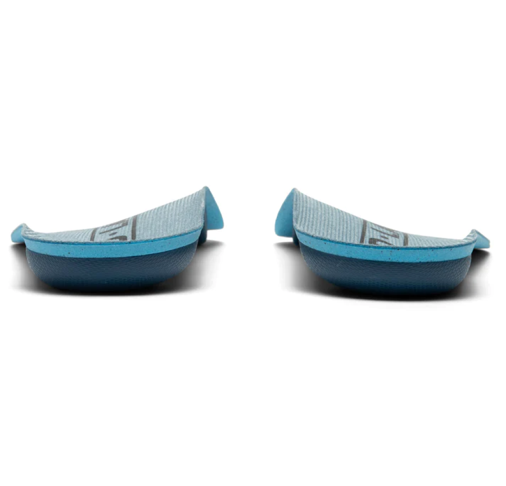 Tread Labs Pace Short Insoles