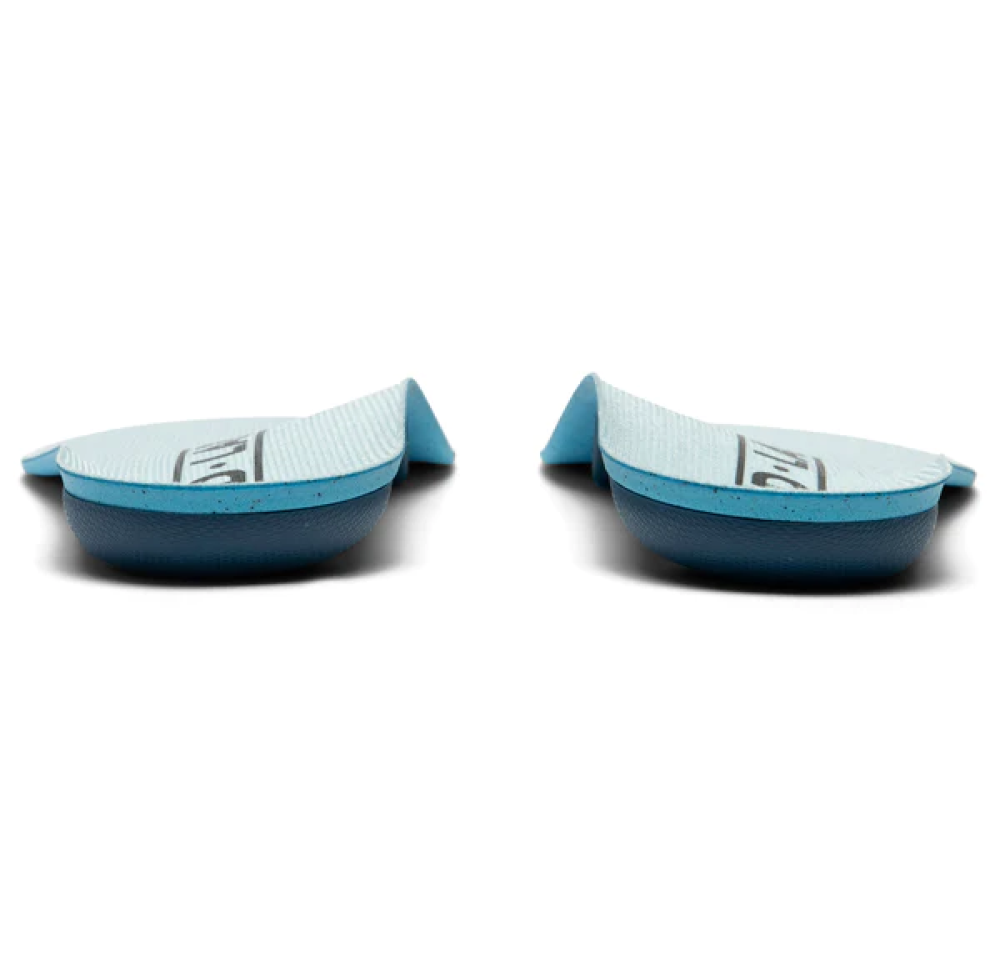 Tread Labs Pace Thin Insole Tread Labs Pace Thin Insole