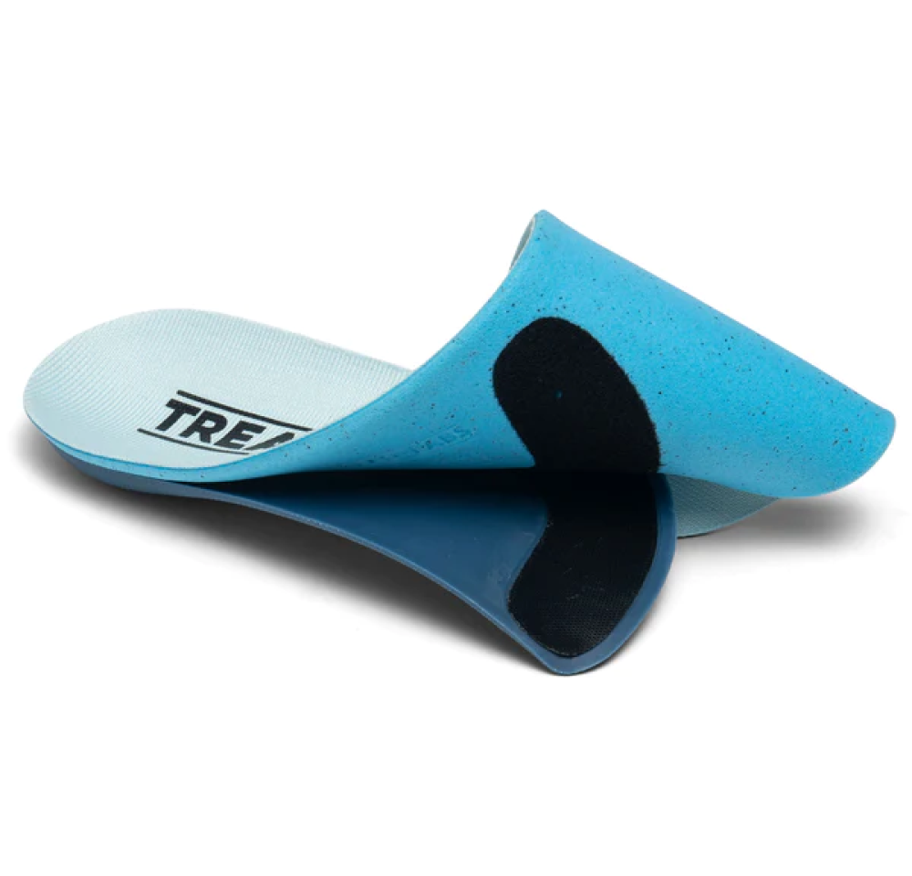 Tread Labs Pace Thin Insole Tread Labs Pace Thin Insole