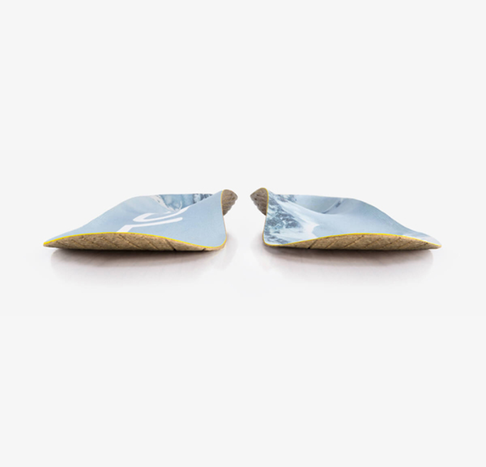 SOLE Performance Thin