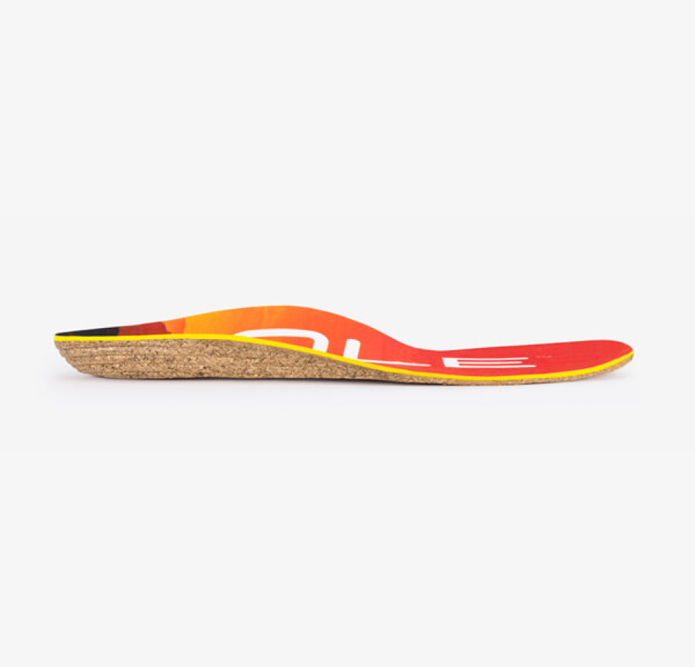 SOLE Performance Wide Medium Insoles SOLE Performance Wide Medium Insoles