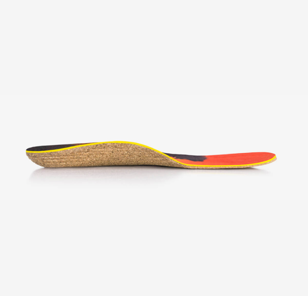 SOLE Performance Wide Medium Insoles SOLE Performance Wide Medium Insoles
