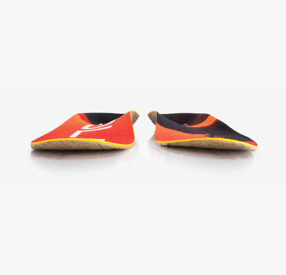 SOLE Performance Wide Medium Insoles SOLE Performance Wide Medium Insoles
