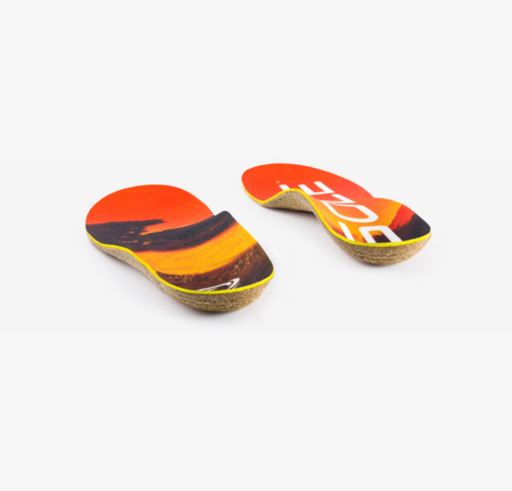 SOLE Performance Wide Medium Insoles SOLE Performance Wide Medium Insoles