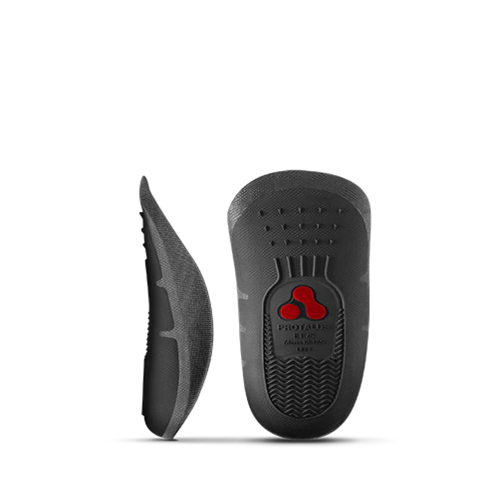 Prolatus ET-75 Insole Prolatus ET-75 Insole