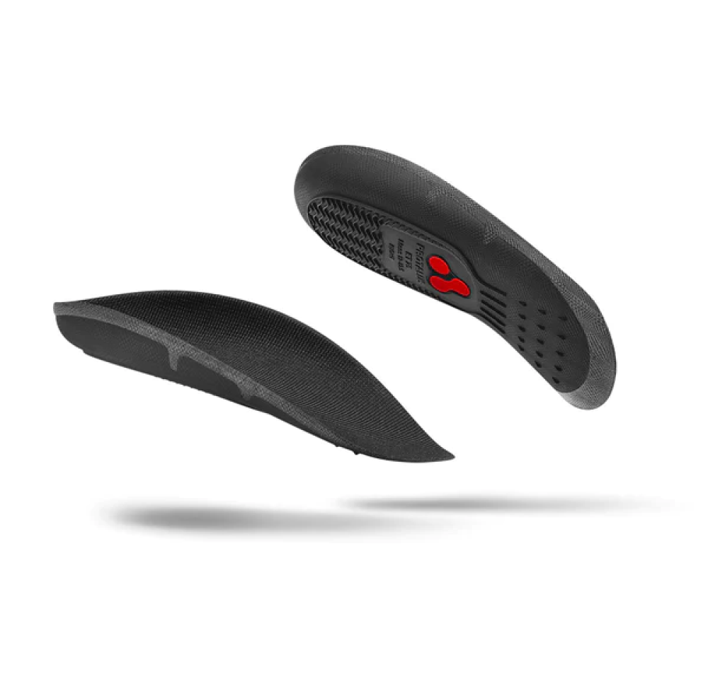 Prolatus ET-75 Insole Prolatus ET-75 Insole