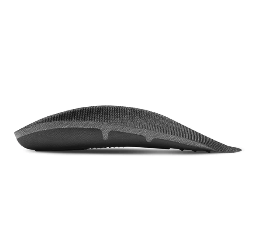 Prolatus ET-75 Insole Prolatus ET-75 Insole