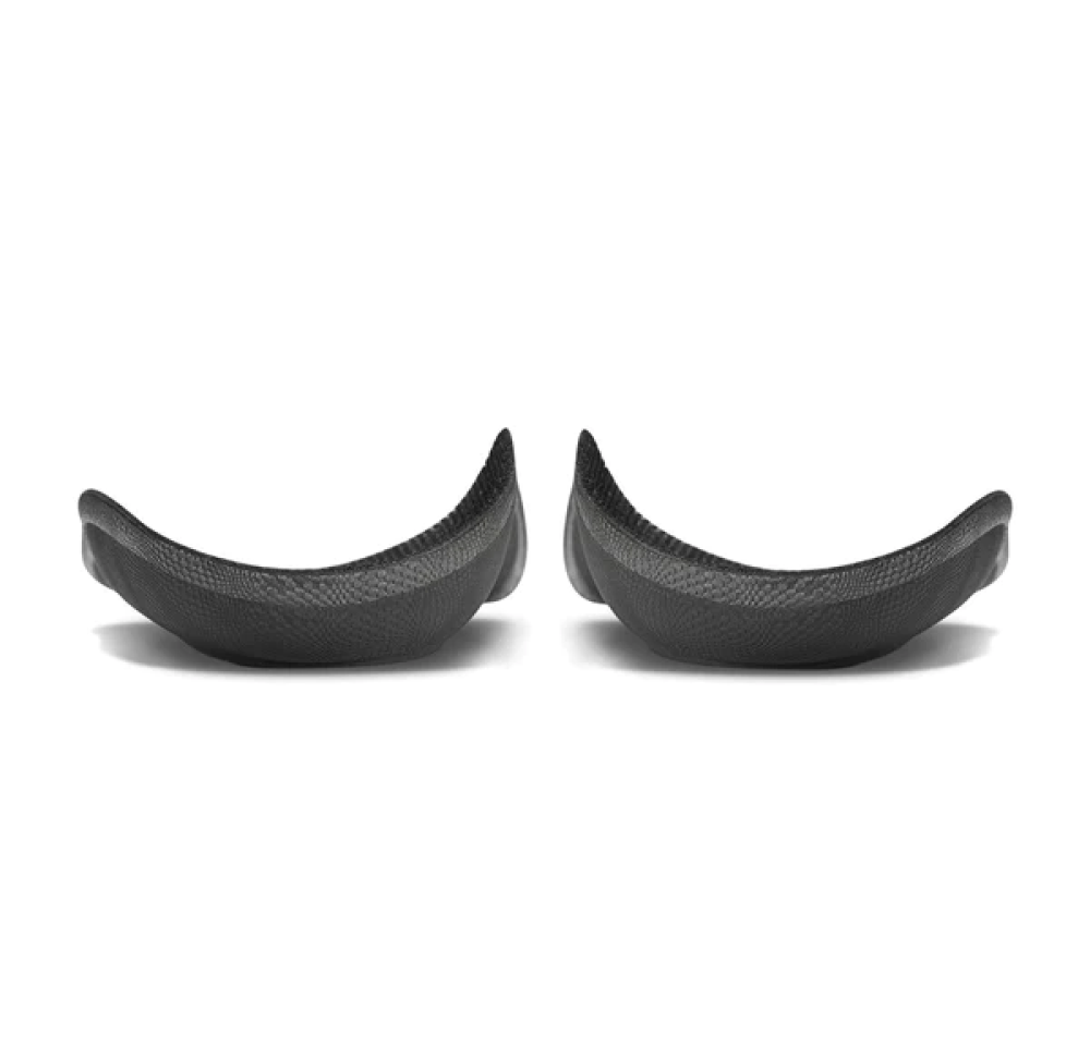 Prolatus ET-75 Insole Prolatus ET-75 Insole