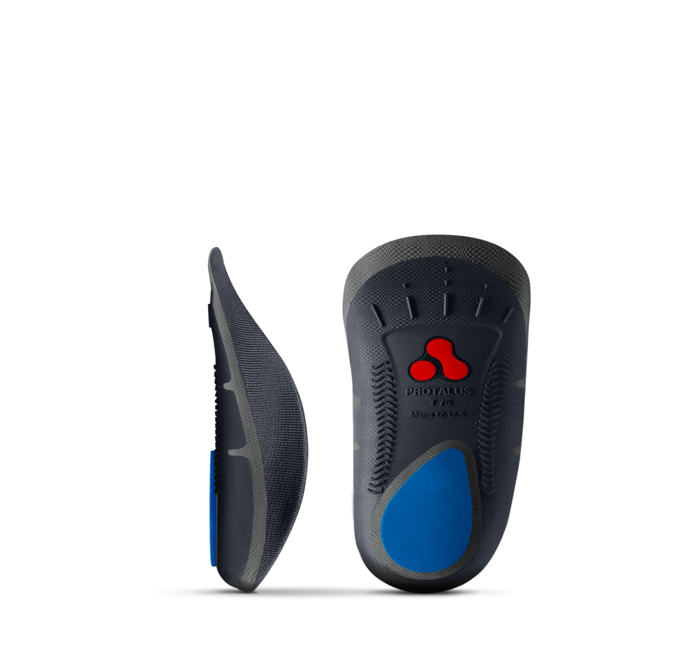 Protalus T-75 Insole