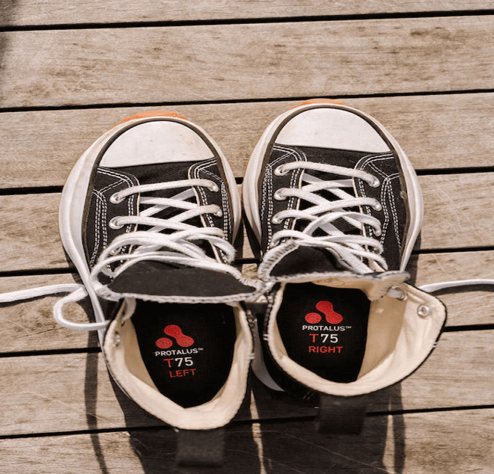 Protalus T-75 Insole