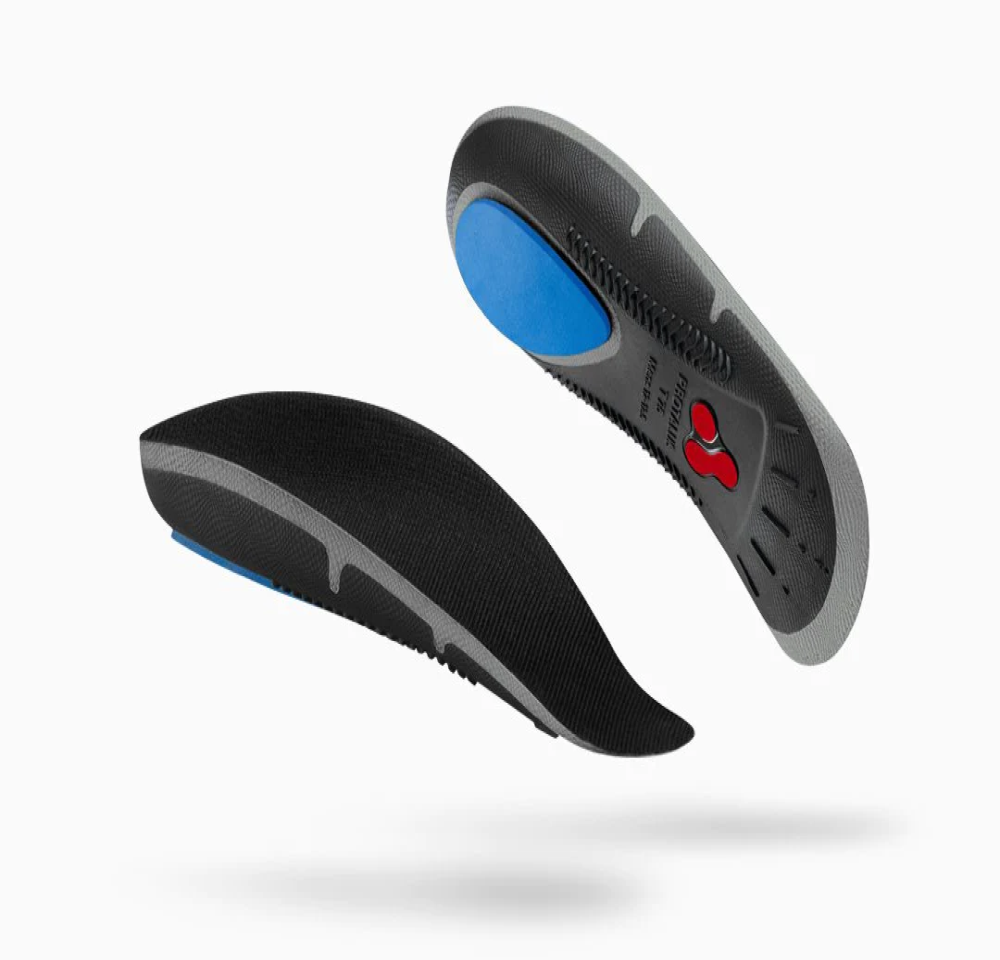 Protalus T-75 Insole