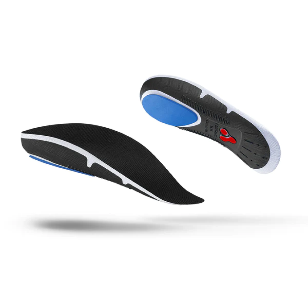 Protalus M-75 Insoles