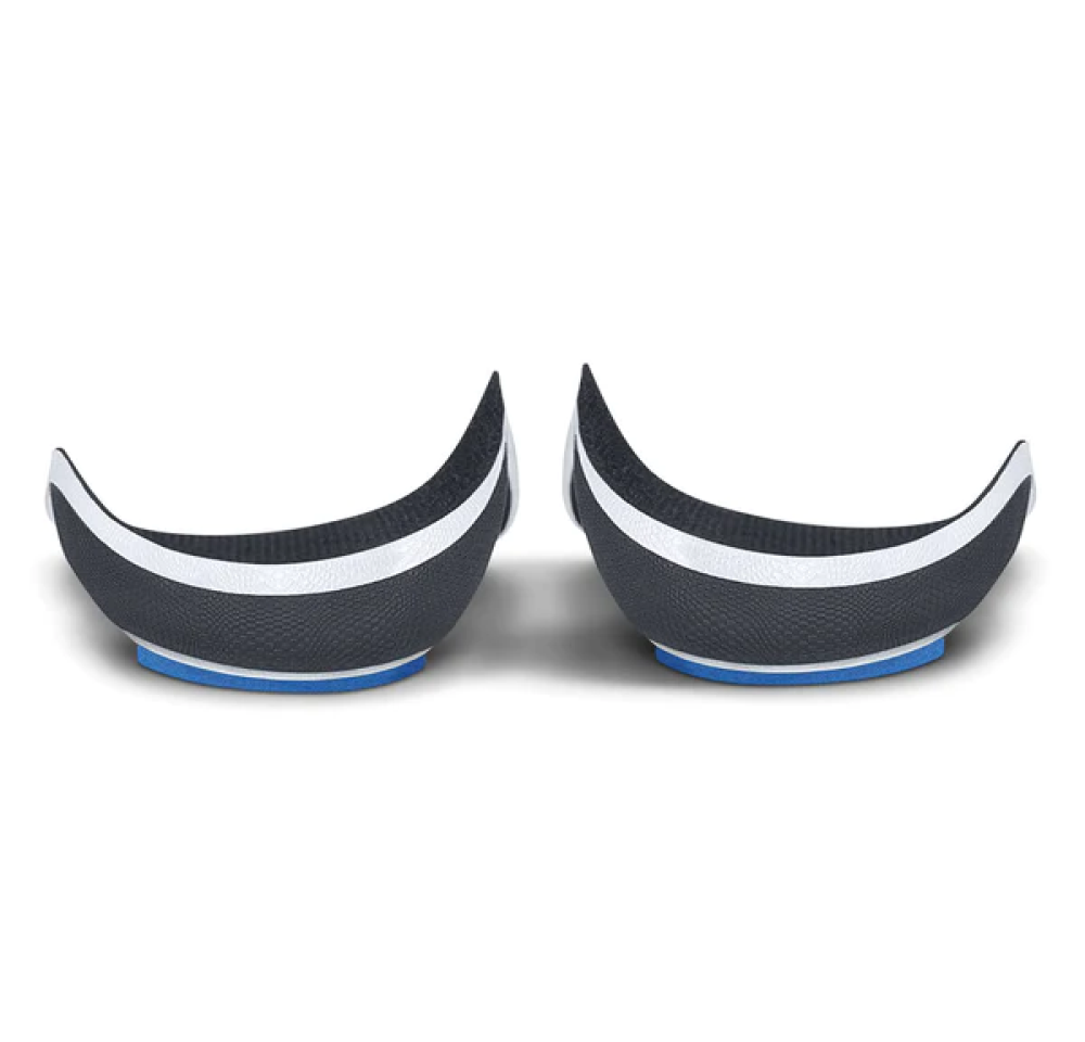 Protalus M-75 Insoles