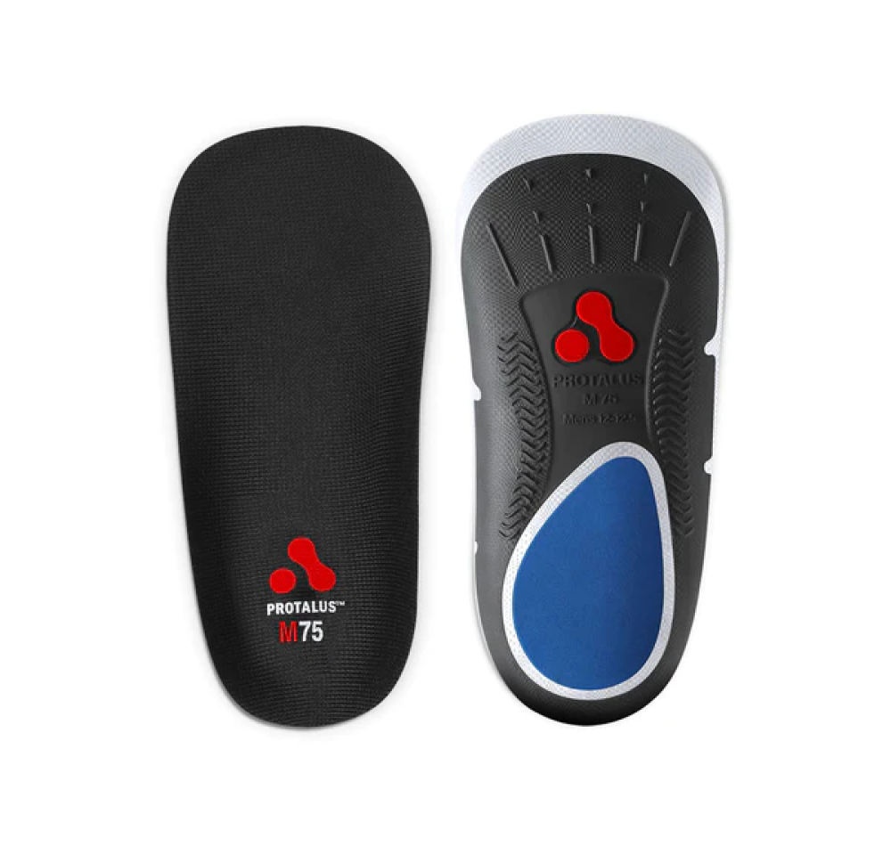 Protalus M-75 Insoles
