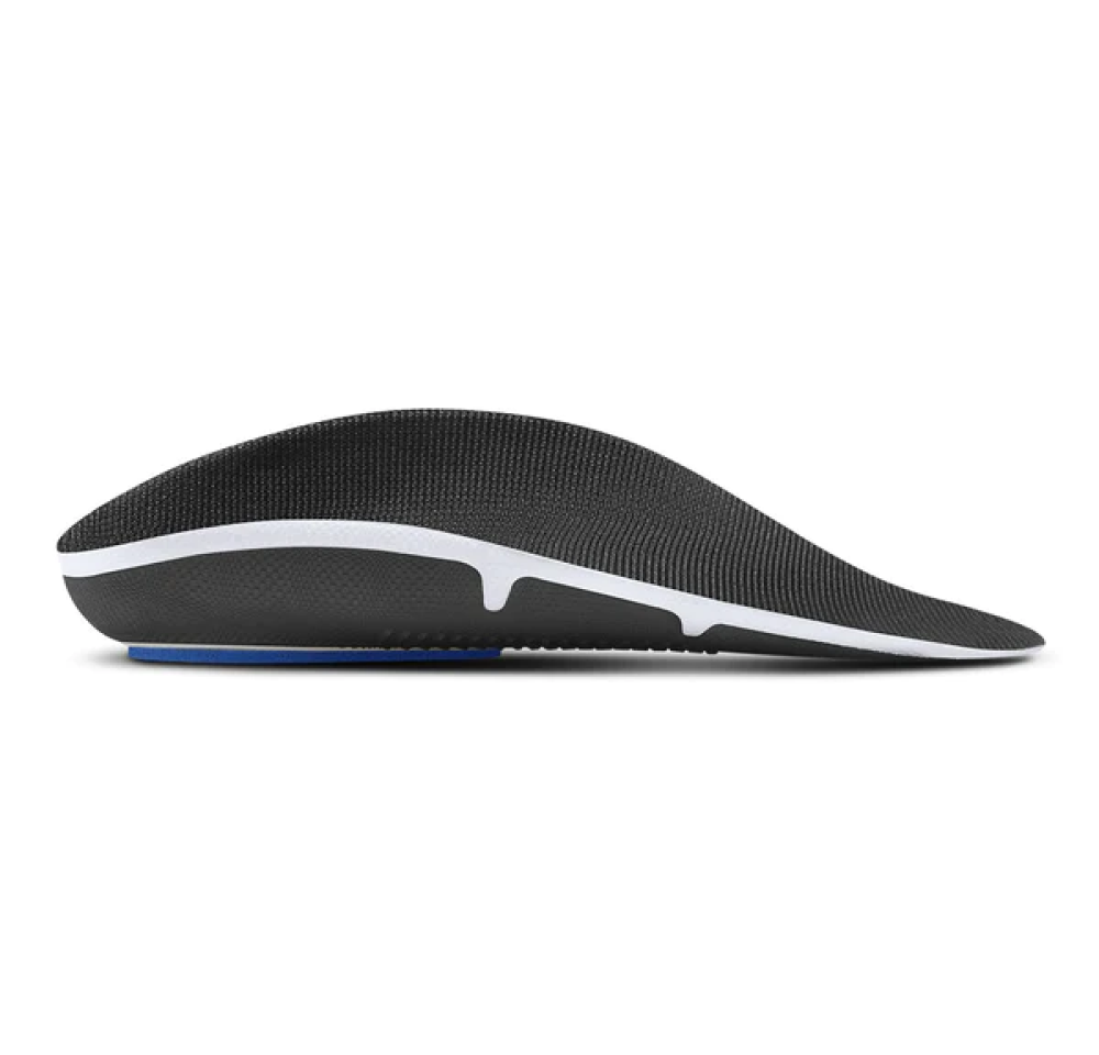 Protalus M-75 Insoles