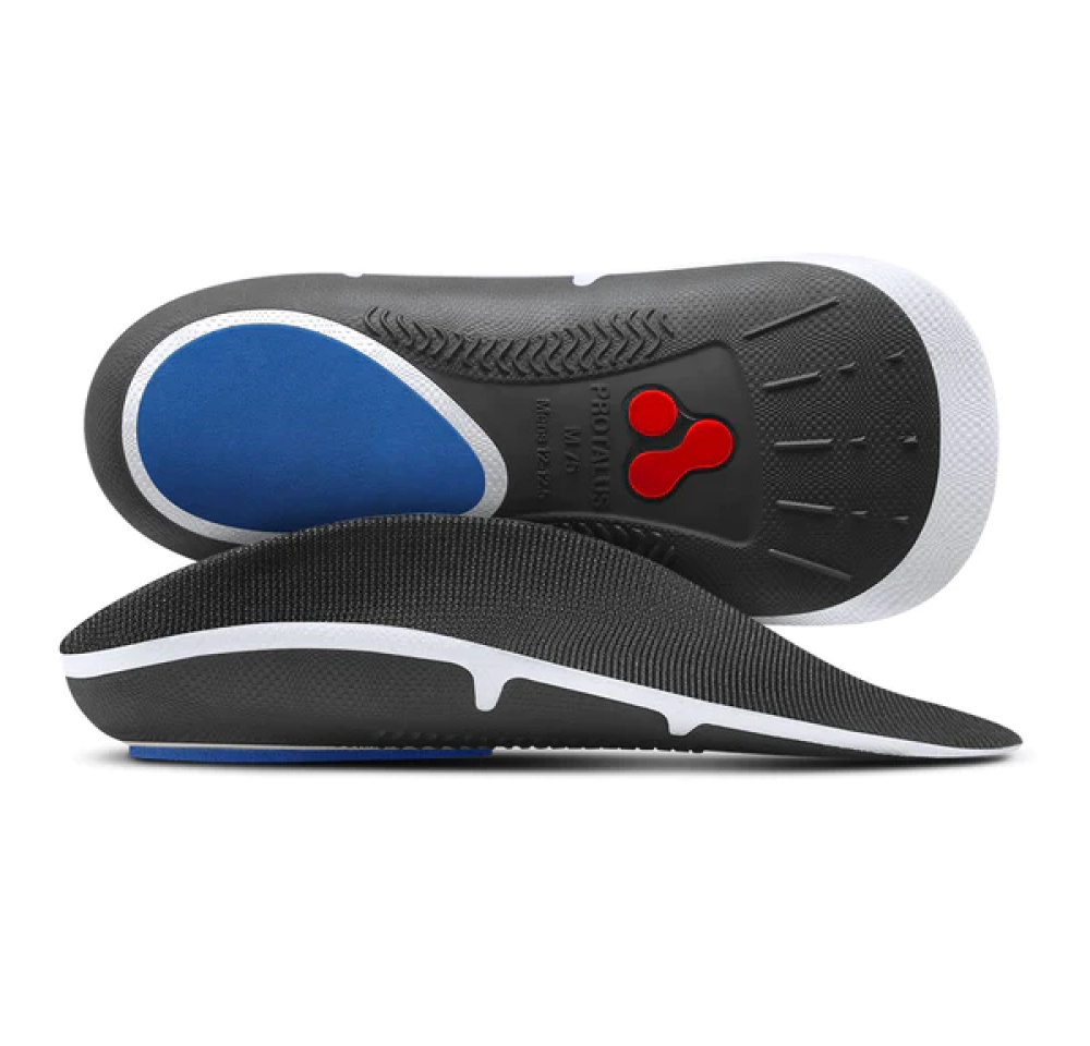 Protalus M-75 Insoles