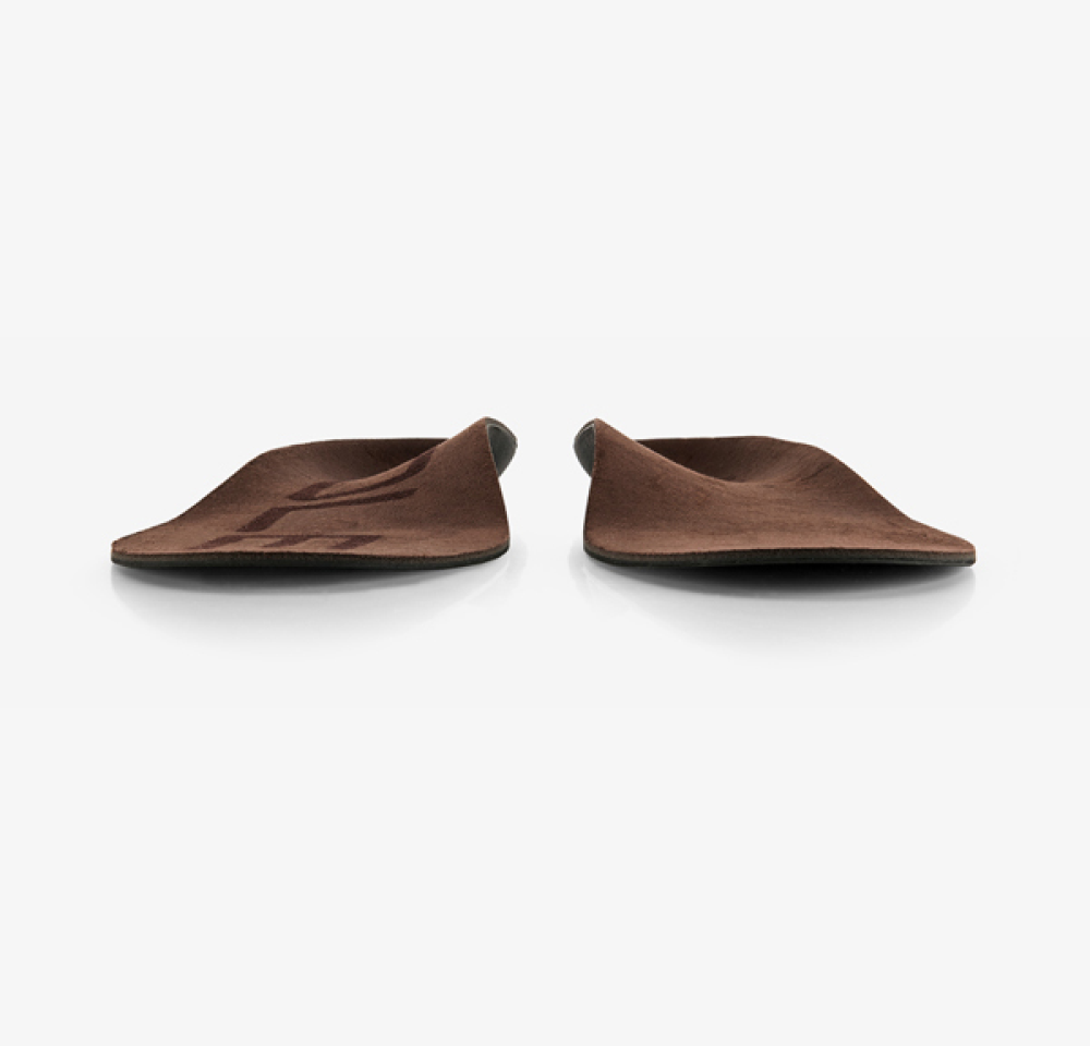 SOLE Lifestyle Medium SOLE Lifestyle Medium