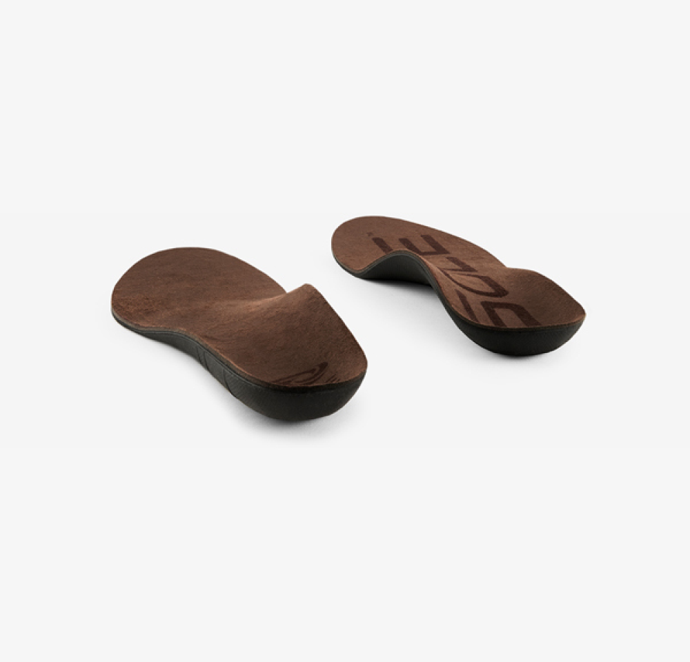 SOLE Lifestyle Medium SOLE Lifestyle Medium