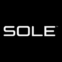 SOLE Logo