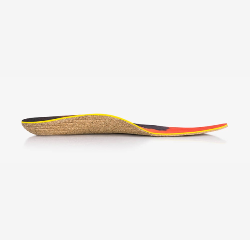 SOLE Performance Medium SOLE Performance Medium