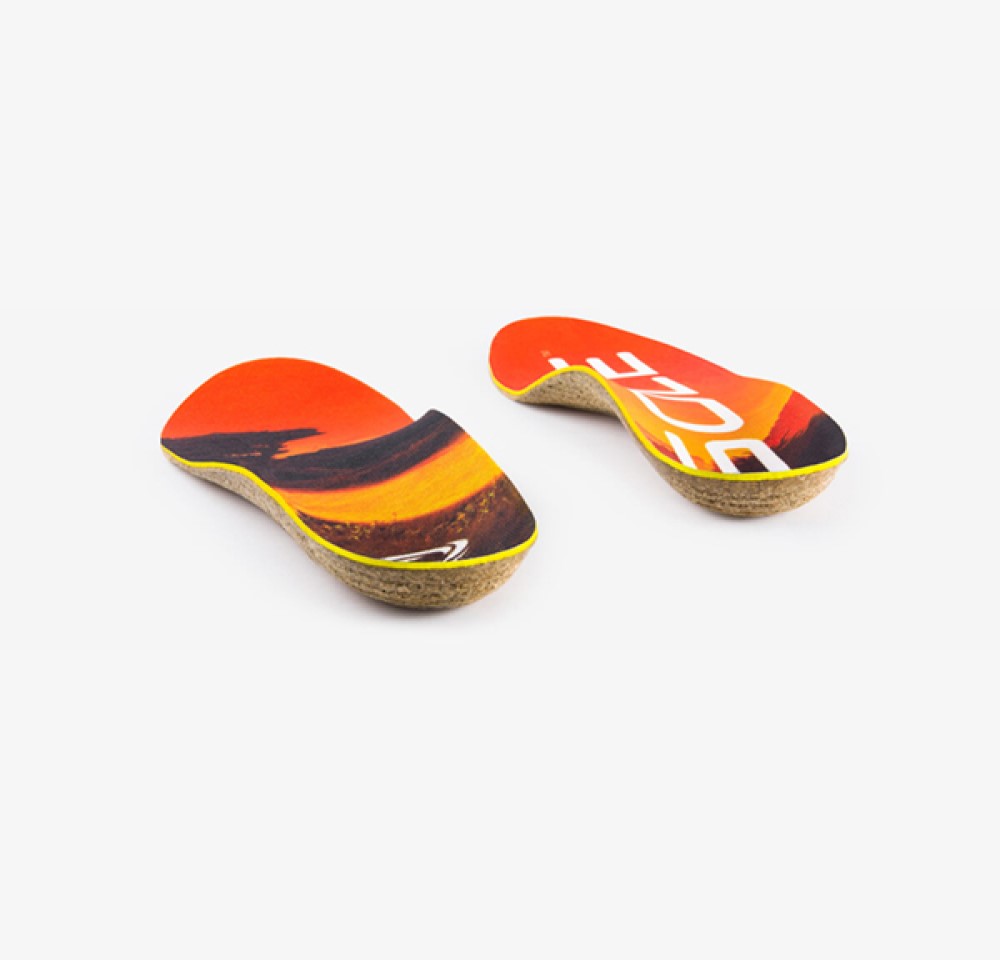 SOLE Performance Medium SOLE Performance Medium