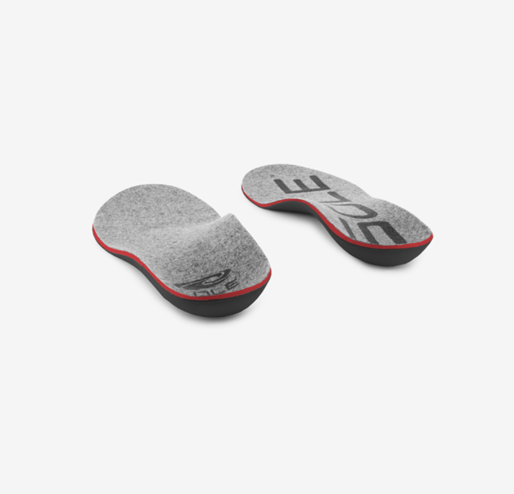 SOLE Thermal Thick With Wool