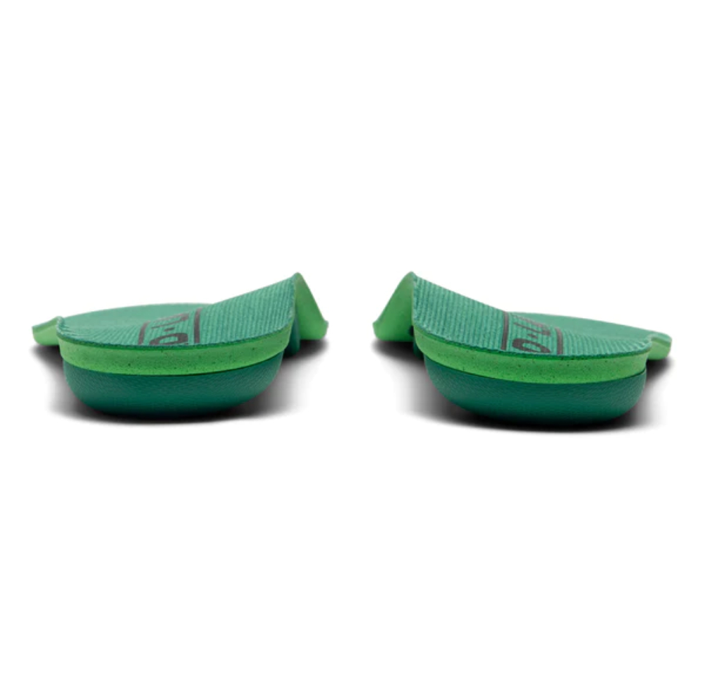 Tread Labs Ramble Insoles Tread Labs Ramble Insoles