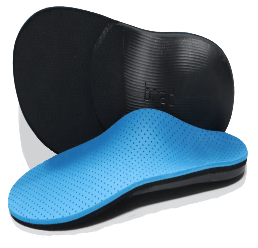 URthotics Sport Active