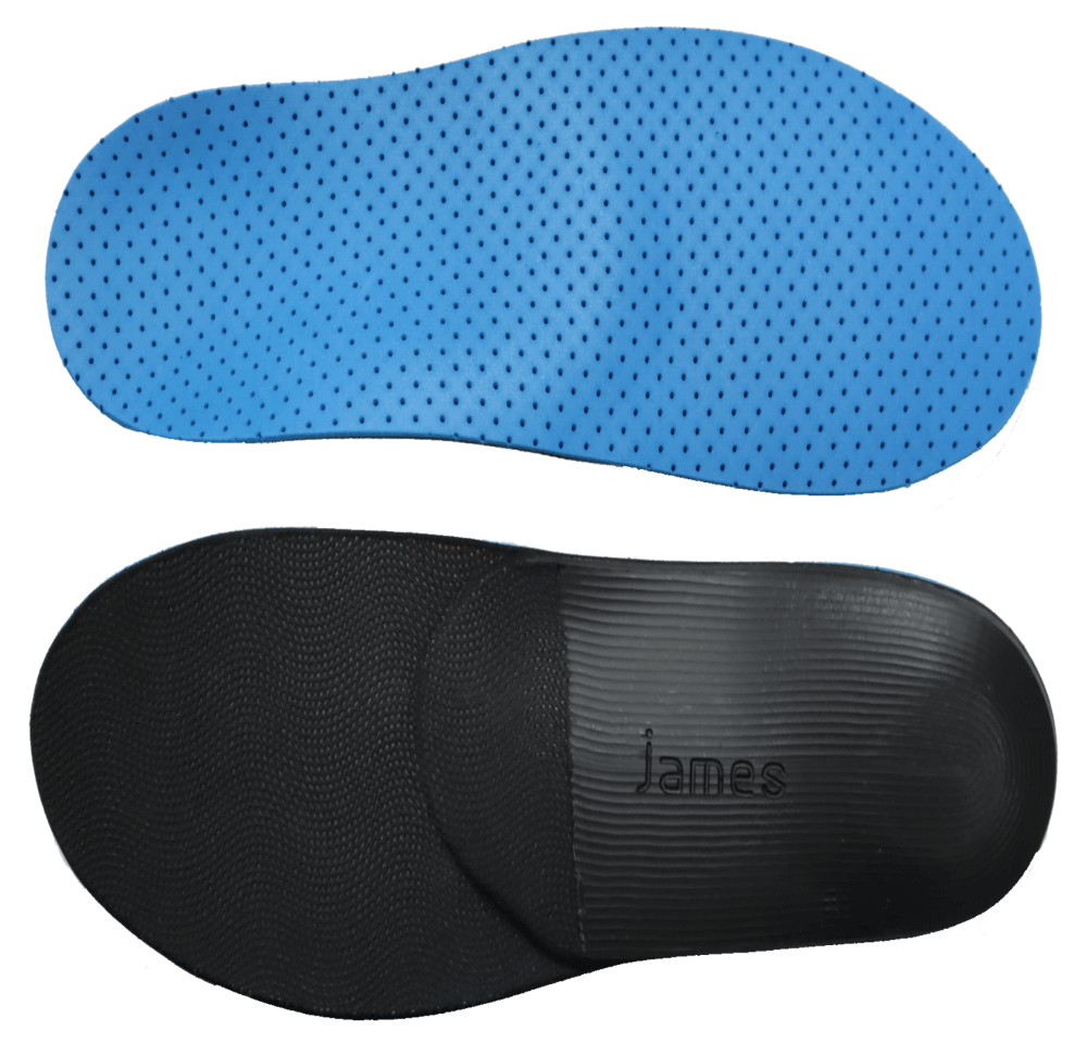 URthotics Sport Active